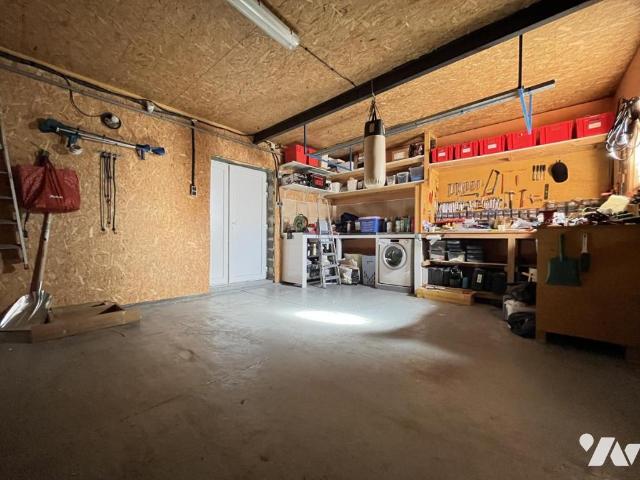 Maison vente à Divion, Pas-de-Calais