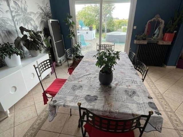 Maison vente à Divion, Pas-de-Calais