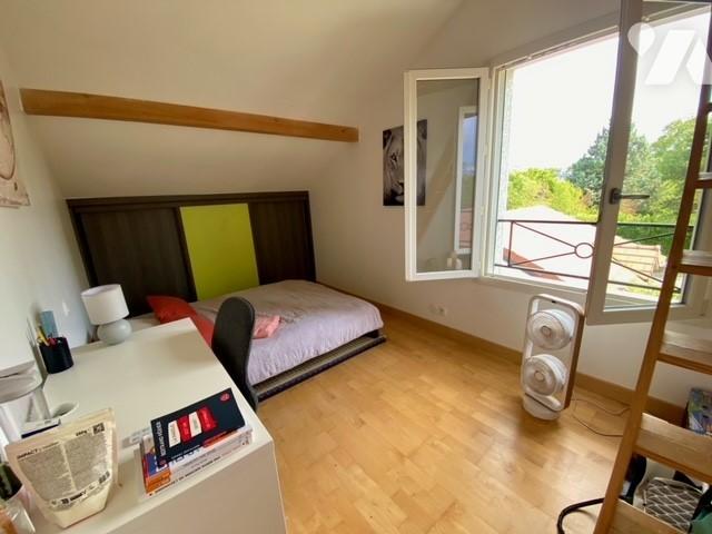 Maison vente à Gex, Divonne-les-bains
