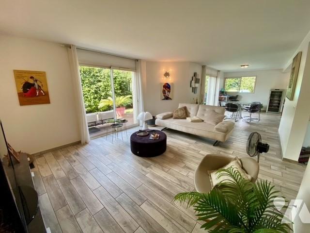 Maison vente à Gex, Divonne-les-bains
