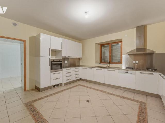 Maison vente à Divonne-les-Bains, Ain