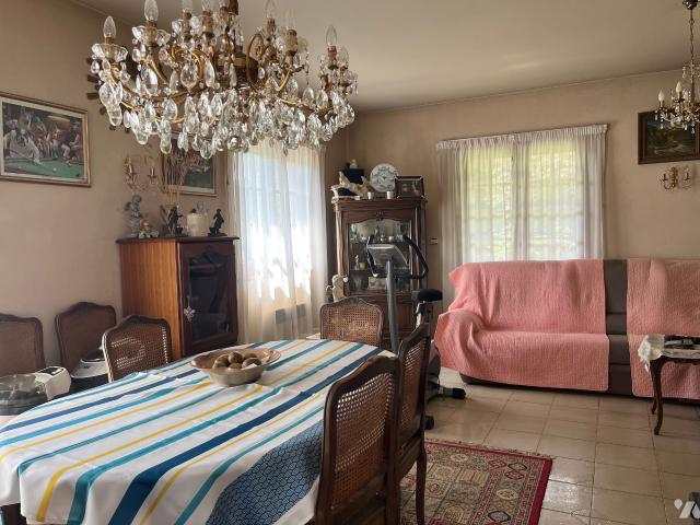 Maison vente à Gex, Divonne-les-bains