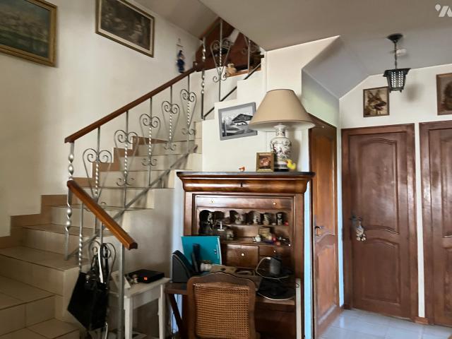 Maison vente à Gex, Divonne-les-bains