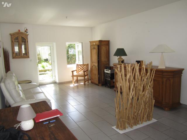 Maison vente à Vervins, Dizy-le-gros