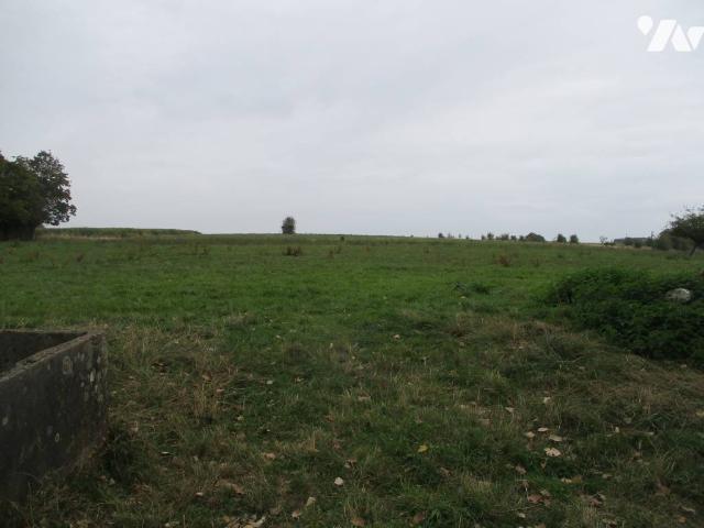 Maison vente à Vervins, Dohis