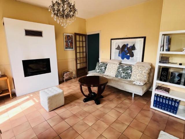 Maison vente à Dole