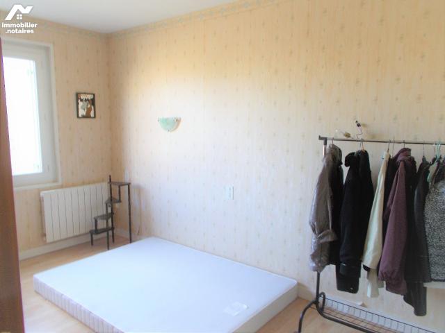 Maison vente à Rochefort, Dolus-d'oléron