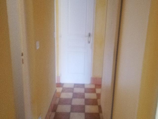 Maison vente à Rochefort, Dolus-d'oléron