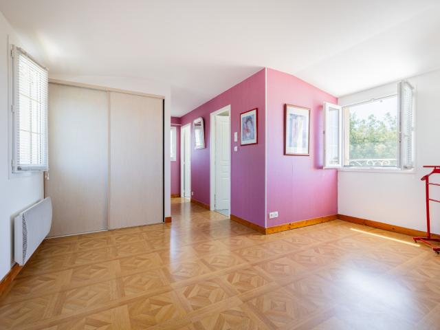 Maison vente à Rochefort, Dolus-d'oléron