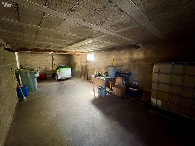 Maison vente à Amiens, Domart-en-ponthieu