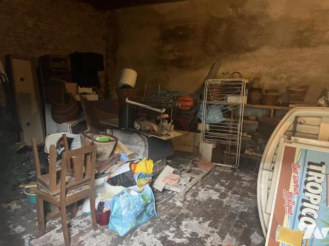 Maison vente à Amiens, Domart-en-ponthieu