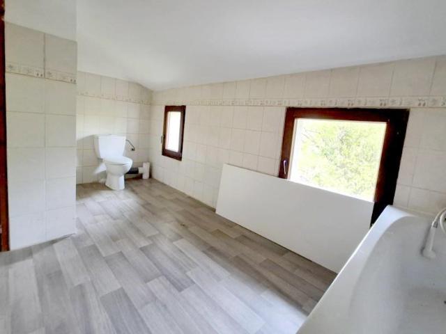 Maison vente à Domèvre-en-Haye, Meurthe-et-Moselle