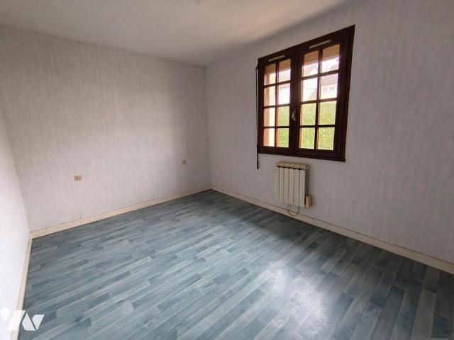 Maison vente à Argentan, Normandie