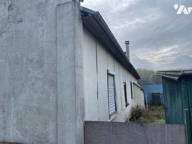 Maison vente à Amiens, Domléger-longvillers