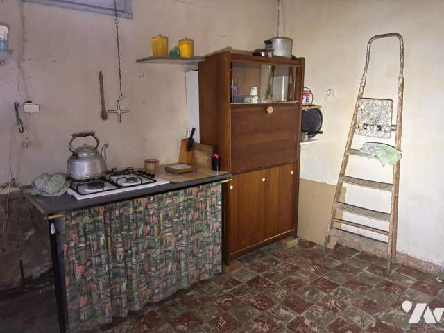 Maison vente à Abbeville, Dompierre-sur-authie