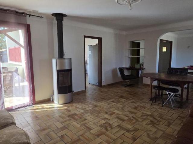 Maison vente à La Roche-sur-Yon, Dompierre-sur-yon