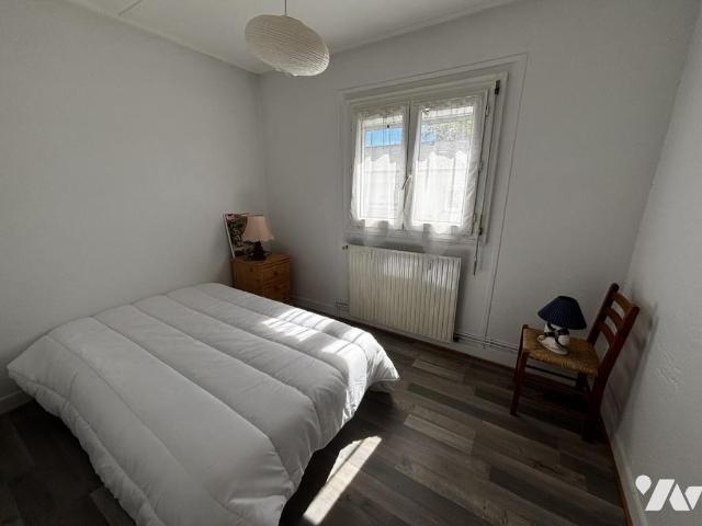 Maison vente à Donges, Loire-Atlantique