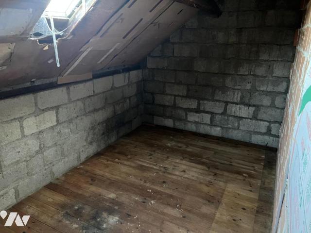 Maison vente à France métropolitaine, Donges