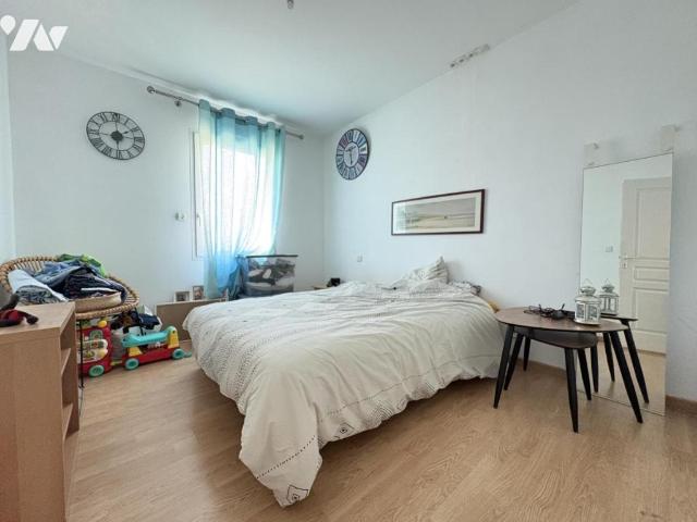 Maison vente à Saint-Nazaire, Donges
