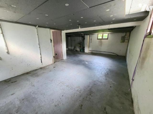 Maison vente à France métropolitaine, Donzère