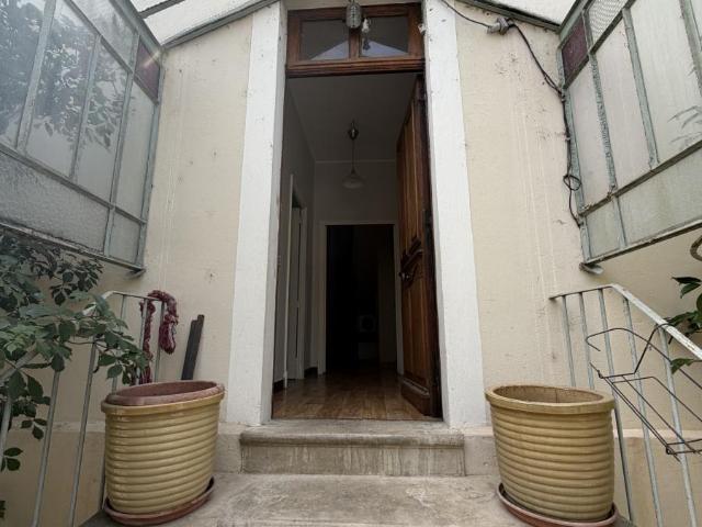 Maison vente à Nyons, Donzère
