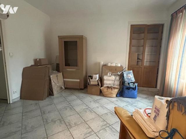 Maison vente à Dormans, Marne