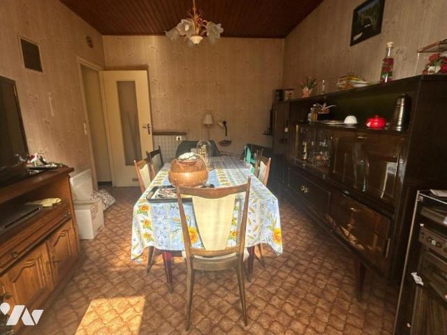 Maison vente à Épernay, Dormans