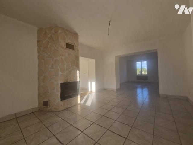 Maison vente à Dornes, Nièvre