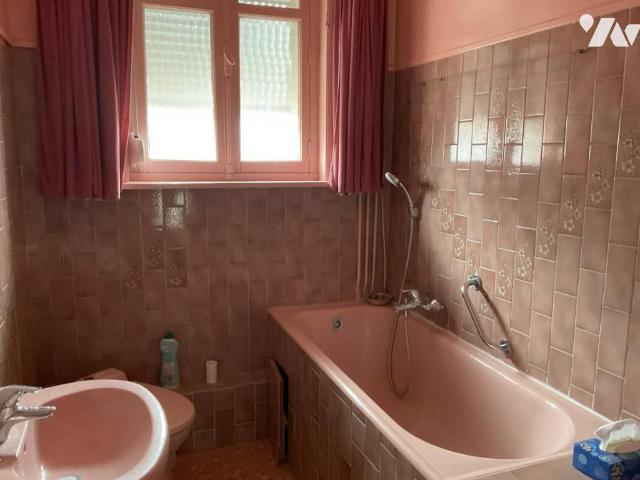 Maison vente à Douai