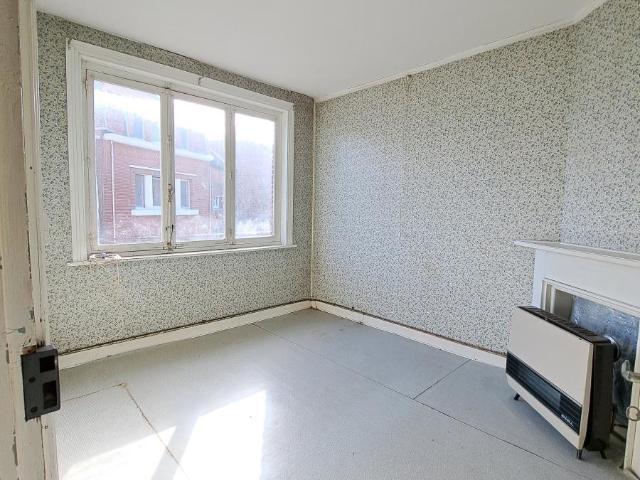 Maison vente à Douai, Nord
