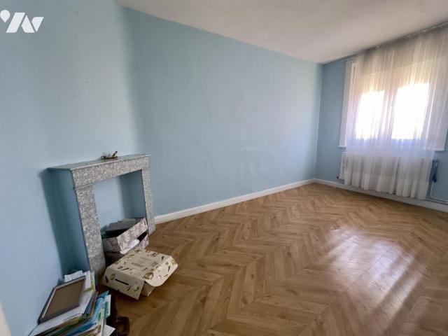 Maison vente à Douai, Nord
