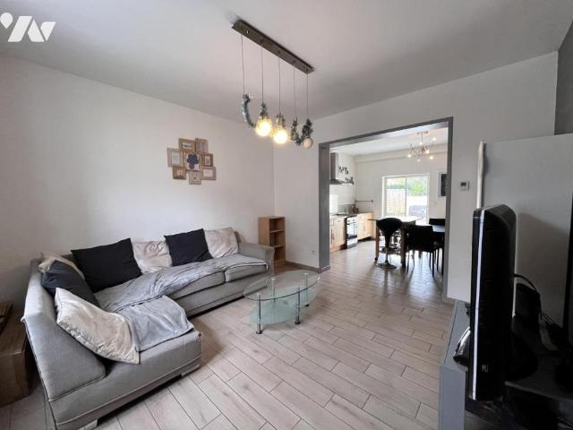 Maison vente à Douai