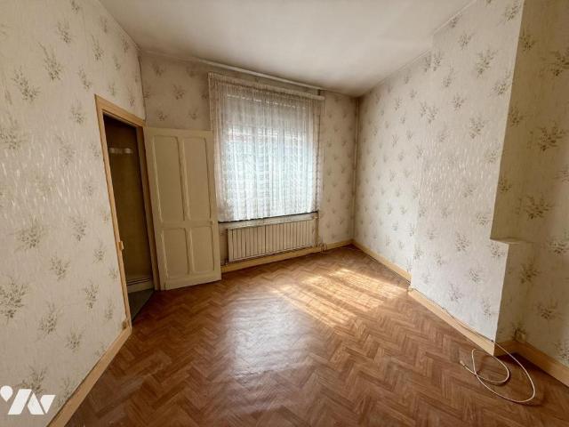 Maison vente à Douai