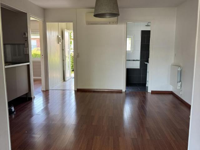Maison vente à Douai