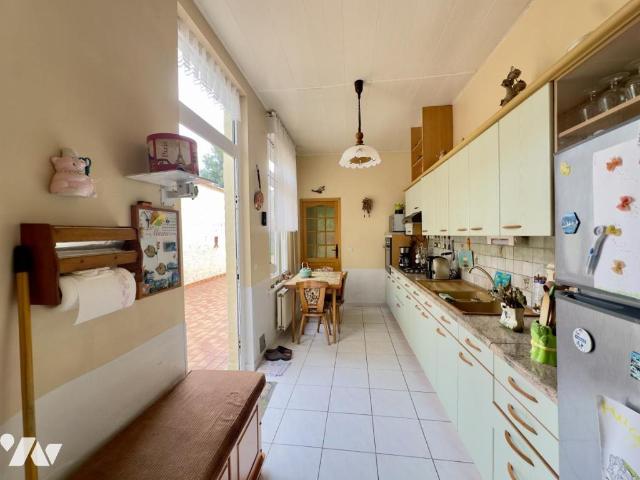 Maison vente à Douai