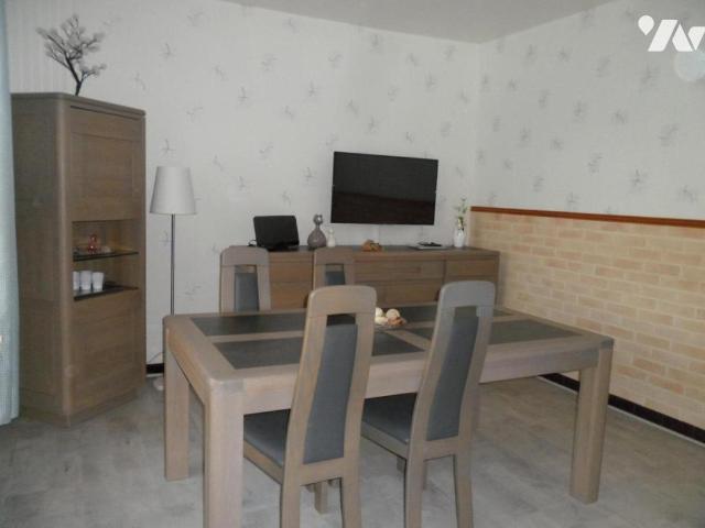Maison vente à Douai