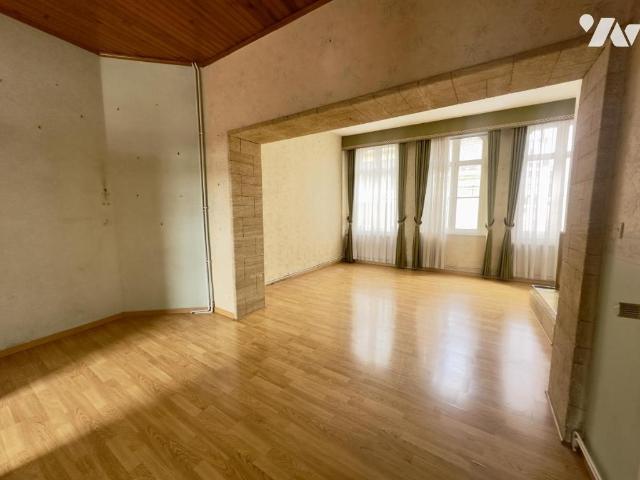 Maison vente à Douai