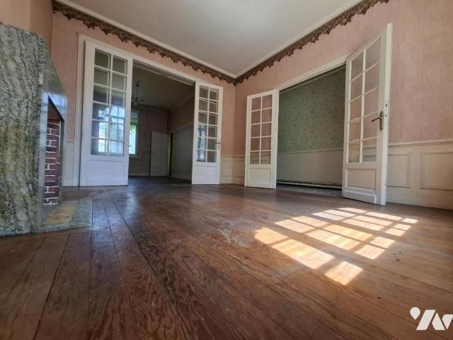 Maison vente à Douai