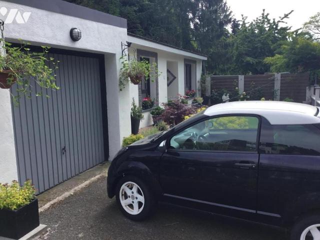 Maison vente à Douai