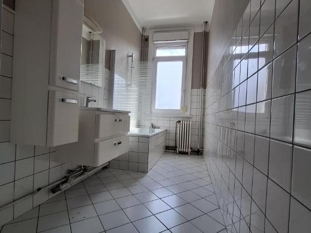 Maison vente à Douai