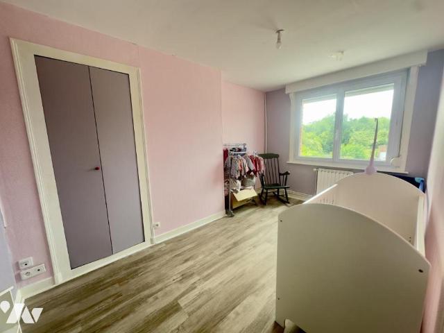 Maison vente à Douai