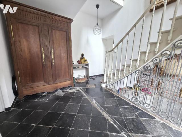 Maison vente à Douai, Nord