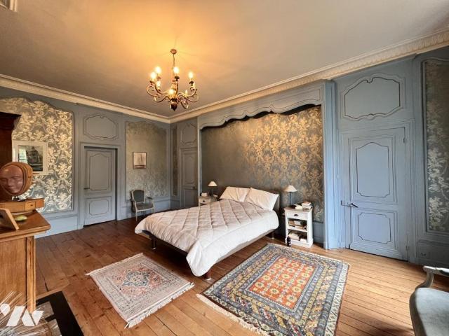 Maison vente à Douai