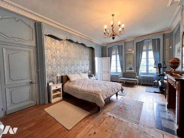 Maison vente à Douai