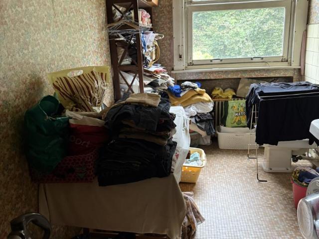Maison vente à Douai, Nord