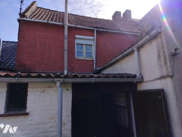 Maison vente à Douai, Nord
