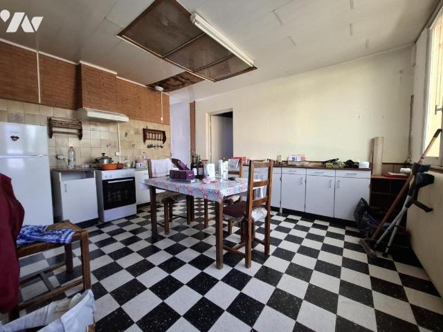 Maison vente à Douai