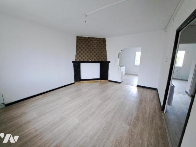 Maison vente à Douai