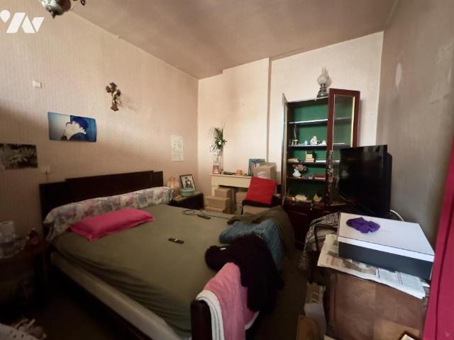 Maison vente à Douai