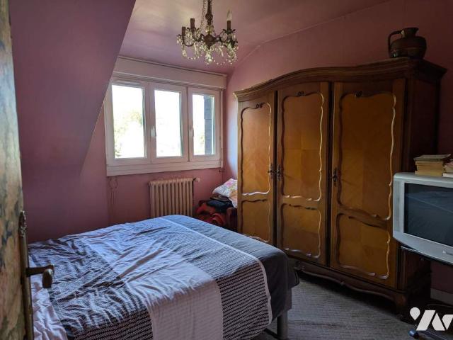 Maison vente à Douarnenez, Finistère
